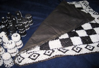 AJEDREZ Artesanal Cuentas (4)